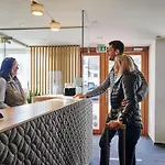 Genuss- & Aktivhotel Sonnenburg 4* Riezlern