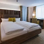 Hotel Genuss- & Aktivhotel Sonnenburg Riezlern