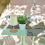 Genuss- & Aktivhotel Sonnenburg 4* Riezlern