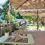 Hotel Genuss- & Aktivhotel Sonnenburg 4*