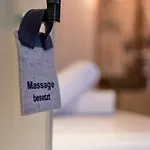 Genuss- & Aktivhotel Sonnenburg 4*