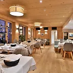 Genuss- & Aktivhotel Sonnenburg