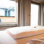Hotel Genuss- & Aktivhotel Sonnenburg