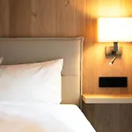 Hotel Genuss- & Aktivhotel Sonnenburg
