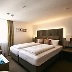 Hotel Genuss- & Aktivhotel Sonnenburg Riezlern