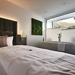 Genuss- & Aktivhotel Sonnenburg