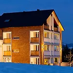 Szálloda Genuss- & Aktivhotel Sonnenburg