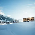 Genuss- & Aktivhotel Sonnenburg
