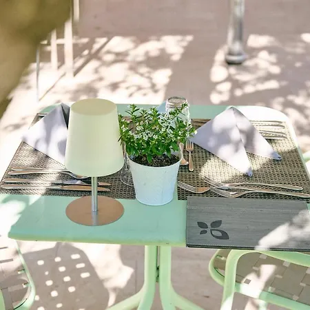 Genuss- & Aktivhotel Sonnenburg 4* Riezlern