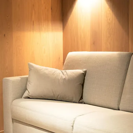 Genuss- & Aktivhotel Sonnenburg Szálloda