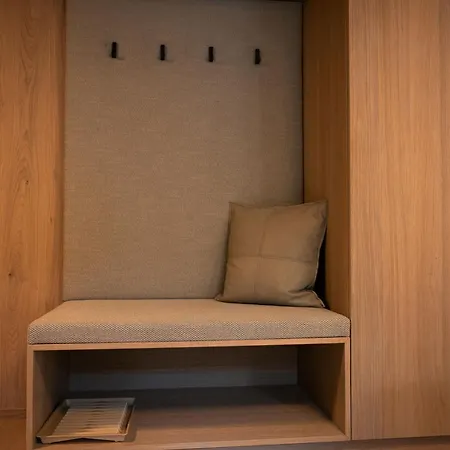 Genuss- & Aktivhotel Sonnenburg