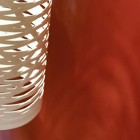 Hotel Genuss- & Aktivhotel Sonnenburg 4*